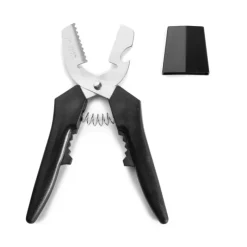 IBILI Eplucheur Châtaigne en Inox* Eplucheurs, Dénoyauteur