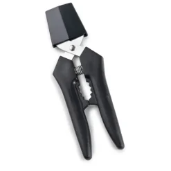 IBILI Eplucheur Châtaigne en Inox* Eplucheurs, Dénoyauteur