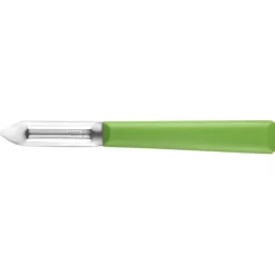 OPINEL Eplucheur N°315 Vert Les Essentiels +* Eplucheurs, Dénoyauteur