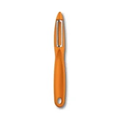 VICTORINOX Eplucheur Orange* Eplucheurs, Dénoyauteur