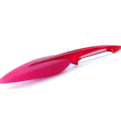 MASTRAD Eplucheur Peaux fines et délicates Elios* Eplucheurs, Dénoyauteur