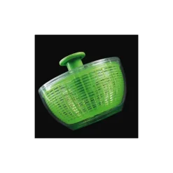 OXO Essoreuse à salade Ø 26 cm Vert* Essoreuse À Salade
