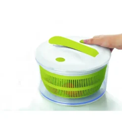 IBILI Essoreuse à Salade 16 cm avec pédale* Essoreuse À Salade