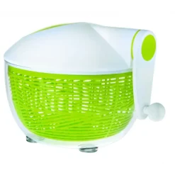 IBILI Essoreuse à Salade 26 cm Essential* Essoreuse À Salade