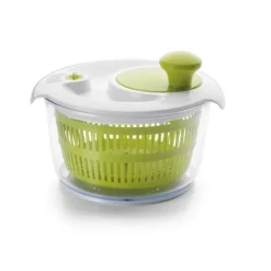 IBILI Essoreuse à Salade 20 cm* Essoreuse À Salade