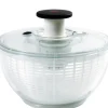 OXO Essoreuse à salade Ø 26cm Transparent* Essoreuse À Salade