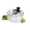 MASTRAD Essoreuse à Salade en Verre* Essoreuse À Salade