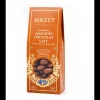 MAZET Etui Pincé Friandises Amandes Chocolat Lait 200 g* Chocolats À Offrir|Confiserie