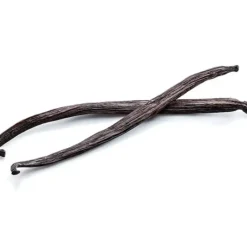 PATISDECOR Extrait de Vanille 50ml Patisdécor* Arômes Alimentaires