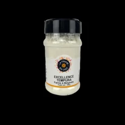 LA TOUCHE DU CHEF Farine à Tempura 180 g* Épicerie Chinoise|Farine
