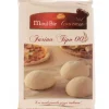 CUISINEADDICT Farine pour pizza tipo 00 - 1 kg* Farine
