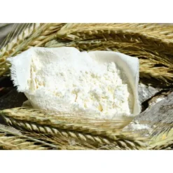 CUISINEADDICT Farine T45 Blé 1kg* Farine