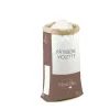 CUISINEADDICT Farine T45 Blé 25kg* Farine