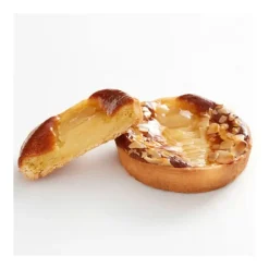 CUISINEADDICT Farine T55 Blé 25kg* Farine