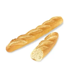 CUISINEADDICT Farine T55 Blé Or 25kg* Farine