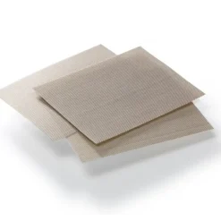 KRAMPOUZ Feutre de Rechange pour Tampon de graissage (x15)* Poêles