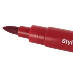 FLORENSUC Feutres alimentaires (x8)* Décoration Comestible