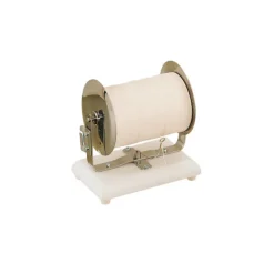 CUISINEADDICT Ficelle Lin non poli, Rouleau 1 kg* Ficelle De Cuisine