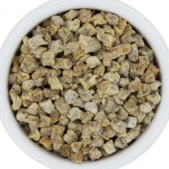 CUISINEADDICT Figue Bio Cube 250g* Produits Bio