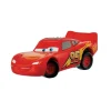CUISINEADDICT Figurine Disney Cars Flash McQueen* Décoration Gâteau