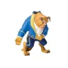 CUISINEADDICT Figurine Disney La Bête (La Belle et La Bête)* Décoration Gâteau