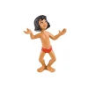 CUISINEADDICT Figurine Disney Le Livre de la Jungle Mowgli* Décoration Gâteau