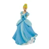 CUISINEADDICT Figurine Disney Princesse Cendrillon* Décoration Gâteau