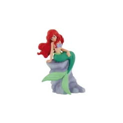 CUISINEADDICT Figurine Disney Princesse La Petite Sirène* Décoration Gâteau