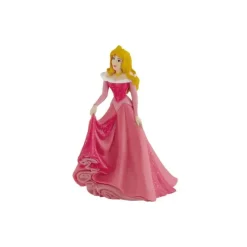 CUISINEADDICT Figurine Disney Princesse La Belle au Bois Dormant* Décoration Gâteau