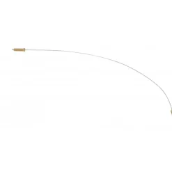 MALLARD FERRIERE Fil de rechange pour guitares Kali* Ustensiles Chocolat|Guitares Pâtisserie