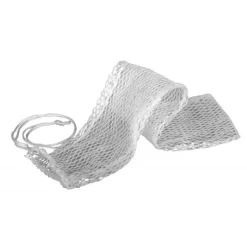 IBILI Filet Élastique pour Rôti 2 m* Ficelle De Cuisine