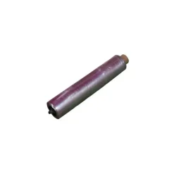 WRAPMASTER Film Alimentaire 300 m Dévidoir 4500 et Duo (x3)* Recharges