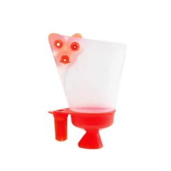 MASTRAD FIN DE SERIE Coffret Gâteau Licorne* Moule Silicone|Moules À Gâteaux