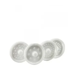 ANKARSRUM FIN DE SERIE Disque à pâte (x4) pour le robot culinaire* Robot Pâtissier