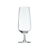 SCHOTT ZWIESEL FIN DE SERIE Flûte à Champagne 277 ml (x6) BISTRO* Verres
