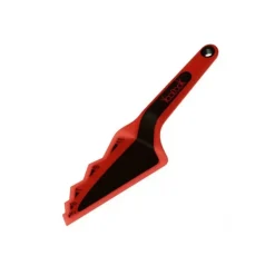 YOOCOOK FIN DE SERIE Pelle à Tarte Portionneuse Anti-adhérent* Servir, Présenter