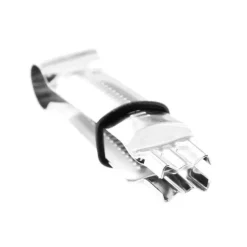 PME FIN DE SERIE Pince à Gaufrer Noeud Papillon 19 mm (x1)* Ustensiles Décor Gâteau