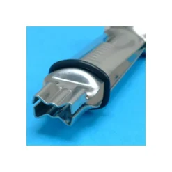 PME FIN DE SERIE Pince à Gaufrer Noeud Papillon 19 mm (x1)* Ustensiles Décor Gâteau