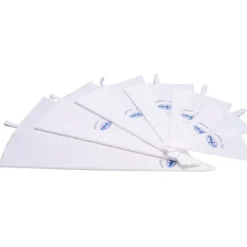 MALLARD FERRIERE FIN DE SERIE Poche à douille 50 cm imperméable en Nylon soudé* Poches À Douille Pâtissières