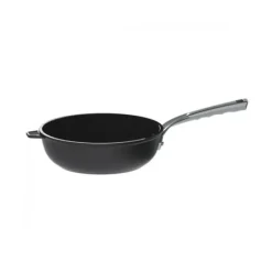 DE BUYER FIN DE SERIE Sauteuse Choc Extreme 20 cm* Sauteuses