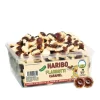 HARIBO Flanbotti Caramel x 210 - Boîte Bonbon* Confiserie