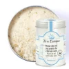 TERRE EXOTIQUE Fleur de Sel au Zeste de Citron Vert 110 g* Sel