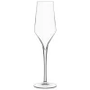LUIGI BORMIOLI Flûte à Champagne 24 cl (x6) SUPREMO* Verres