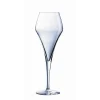 CHEF ET SOMMELIER Flûte Arom Up 21 cl (x6)* Verres