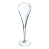 CHEF ET SOMMELIER Flûte Open Up 20 cl (x6)* Verres