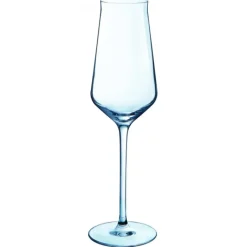 CHEF ET SOMMELIER Flûte Reveal Up 21 cl (x6)* Verres