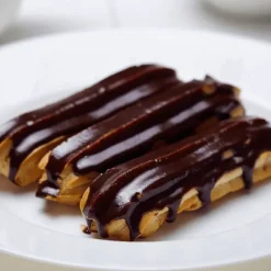 PATISDECOR Fondant Pâtissier au Chocolat 300 g Patisdécor* Nappages Et Glaçages