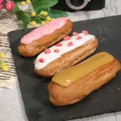 PATISDECOR Fondant Pâtissier Blanc 300 g Patisdécor* Nappages Et Glaçages