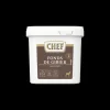 CHEF Fonds de Gibier 20L 500g* Fonds De Sauce - Sauces