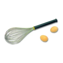 MATFER Fouet à Blancs FMC* Fouets De Cuisine